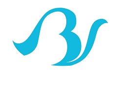 Sandy Bay Logo