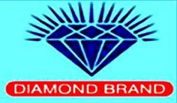 Hiravati Marine Products Logo