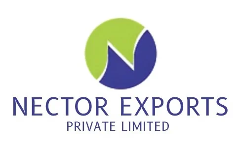 Nector Exports Logo